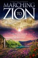 Watch Marching to Zion Vodly