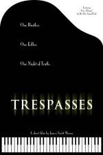 Watch Trespasses Vodly