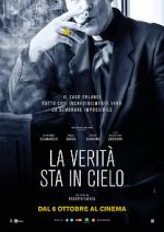 Watch La verit sta in cielo Vodly