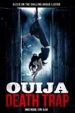 Watch Ouija Death Trap Vodly