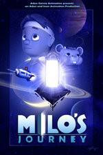 Watch Milos Journey Vodly