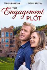 Watch The Engagement Plot Vodly