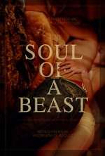 Watch Soul of a Beast Vodly