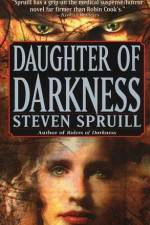 Watch Daughter of Darkness Vodly