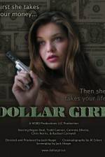 Watch Dollar Girl Vodly