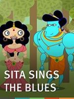 Watch Sita Sings the Blues Vodly