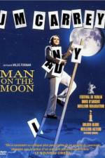 Watch Man on the Moon Vodly