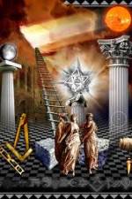 Watch The Darkside of Freemasonry Vodly