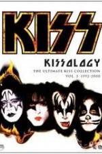 Watch KISSology: The Ultimate KISS Collection vol 3 1992-2000 Vodly