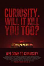 Watch Welcome to Curiosity Vodly