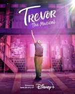 Watch Trevor: The Musical Vodly