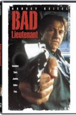 Watch Bad Lieutenant Vodly