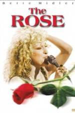 Watch The Rose Vodly