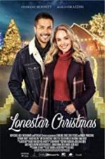 Watch Lonestar Christmas Vodly