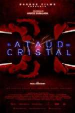 Watch El atad de cristal Vodly
