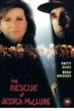 Watch Everybody's Baby The Rescue of Jessica McClure Vodly
