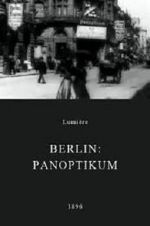 Watch Berlin: Panoptikum Vodly