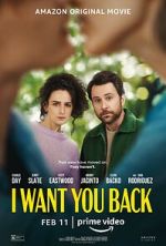 Watch I Want You Back Vodly