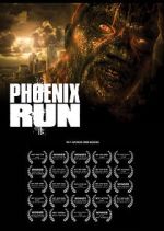 Watch Phoenix Run (Short 2013) Vodly