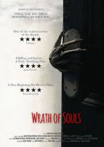 Watch Aiyai: Wrathful Soul Vodly