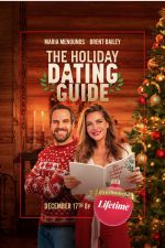 Watch The Holiday Dating Guide Vodly