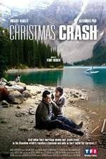 Watch Christmas Crash Vodly