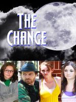 Watch The Change (Short 2015) Vodly