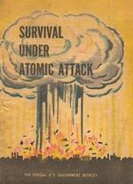 Watch Survival Under Atomic Attack Vodly