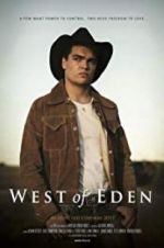 Watch West of Eden Vodly