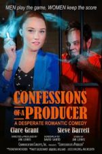 Watch Confessions of a Producer Vodly