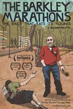 Watch The Barkley Marathons: The Race That Eats Its Young Vodly