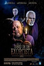 Watch Dirio de um Exorcista - Zero Vodly