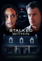 Watch Stalked Within Vodly