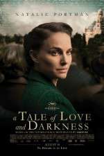 Watch A Tale of Love and Darkness Vodly