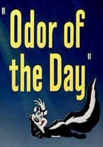 Watch Odor of the Day (Short 1948) Vodly