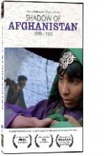 Watch Shadow of Afghanistan Vodly