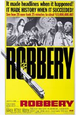 Watch Robbery Vodly