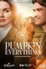 Watch Pumpkin Everything Vodly