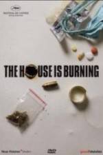 Watch The House Is Burning Vodly