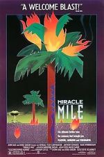 Watch Miracle Mile Vodly