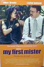 Watch My First Mister Vodly