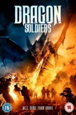 Watch Dragon Soldiers Vodly