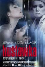 Watch Hustawka Vodly