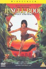 Watch The Second Jungle Book Mowgli & Baloo Vodly