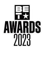 Watch BET Awards 2023 (TV Special 2023) Vodly