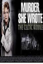 Watch Murder She Wrote The Celtic Riddle Vodly