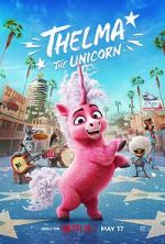 Watch Thelma the Unicorn Vodly