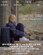 Watch Finding Sara Vodly