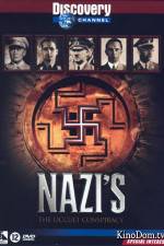 Watch Nazis The Occult Conspiracy Vodly