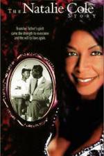 Watch Livin' for Love: The Natalie Cole Story Vodly